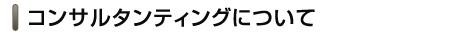 RT^eBOɂ